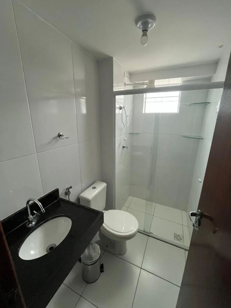 Apartamento mobiliado Mirante da serra - Foto 4