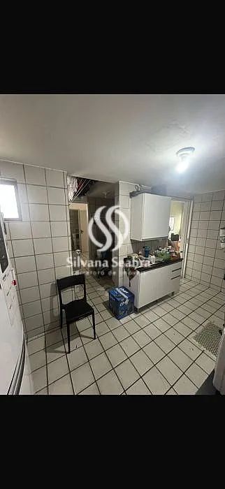 VENDO APARTAMENTO EM BOA VIAGEM - Foto 4