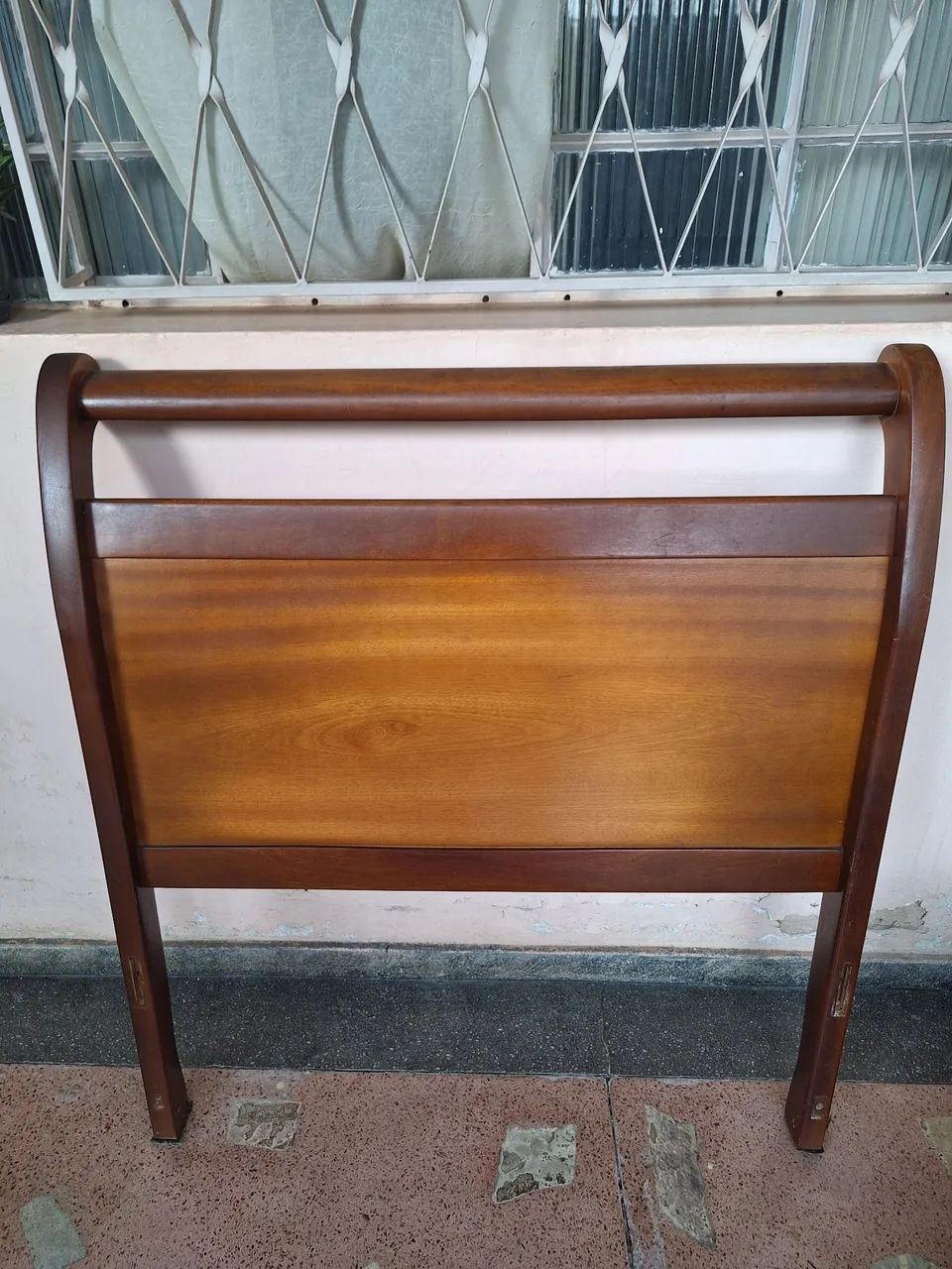Cama de solteiro - Foto 2