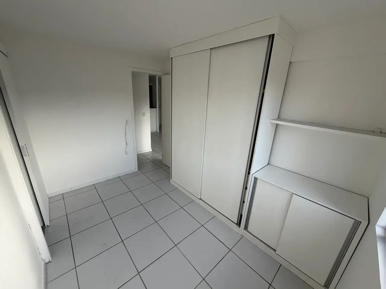 2 Quartos mangabeiras - Foto 5