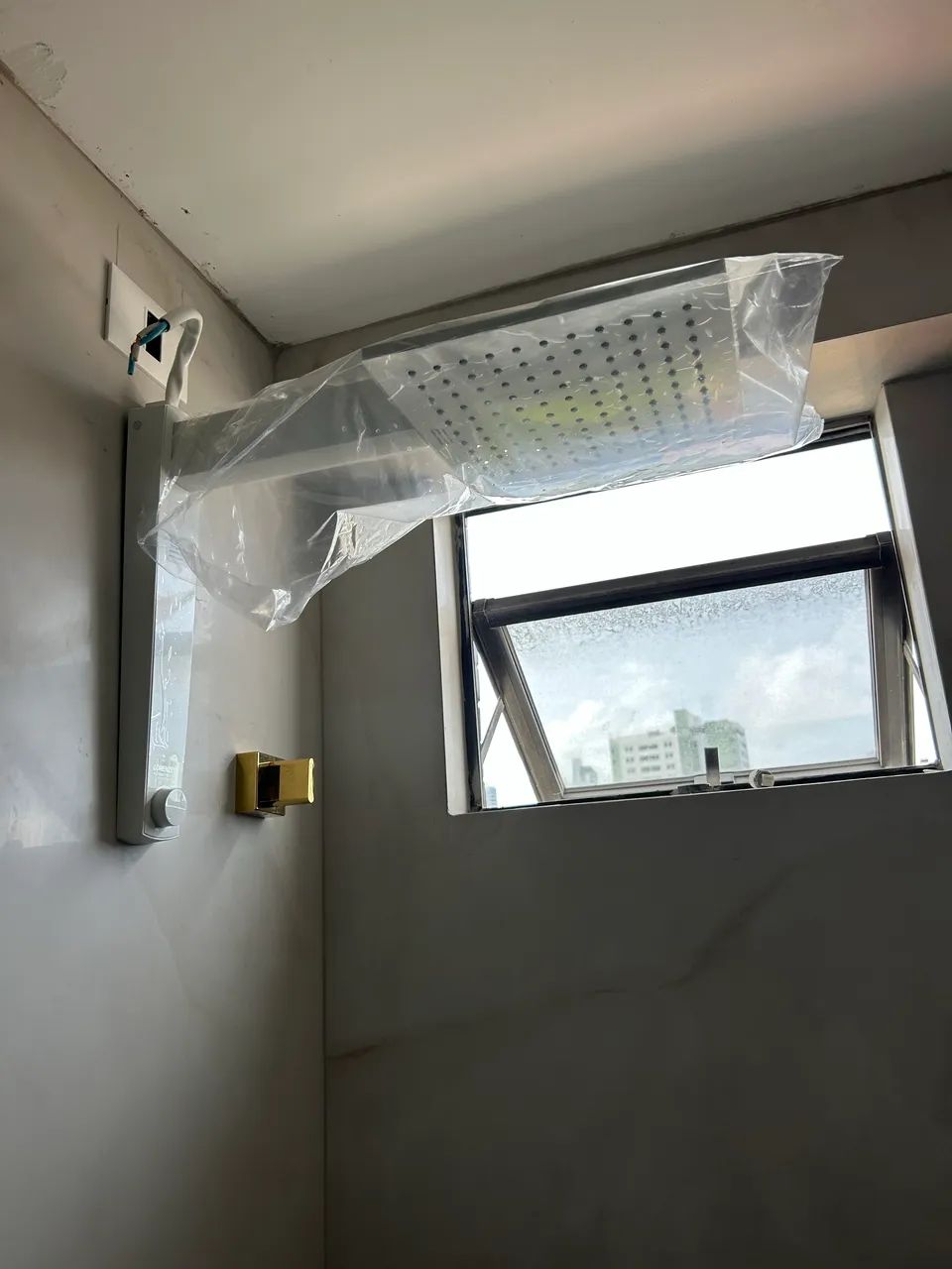 Encanador profissional  - Foto 2