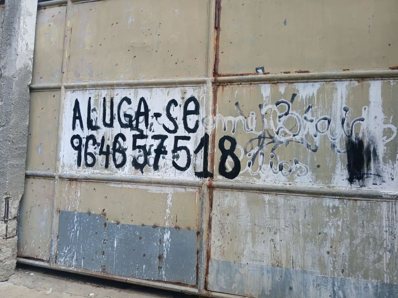 Alugo  - Foto 6