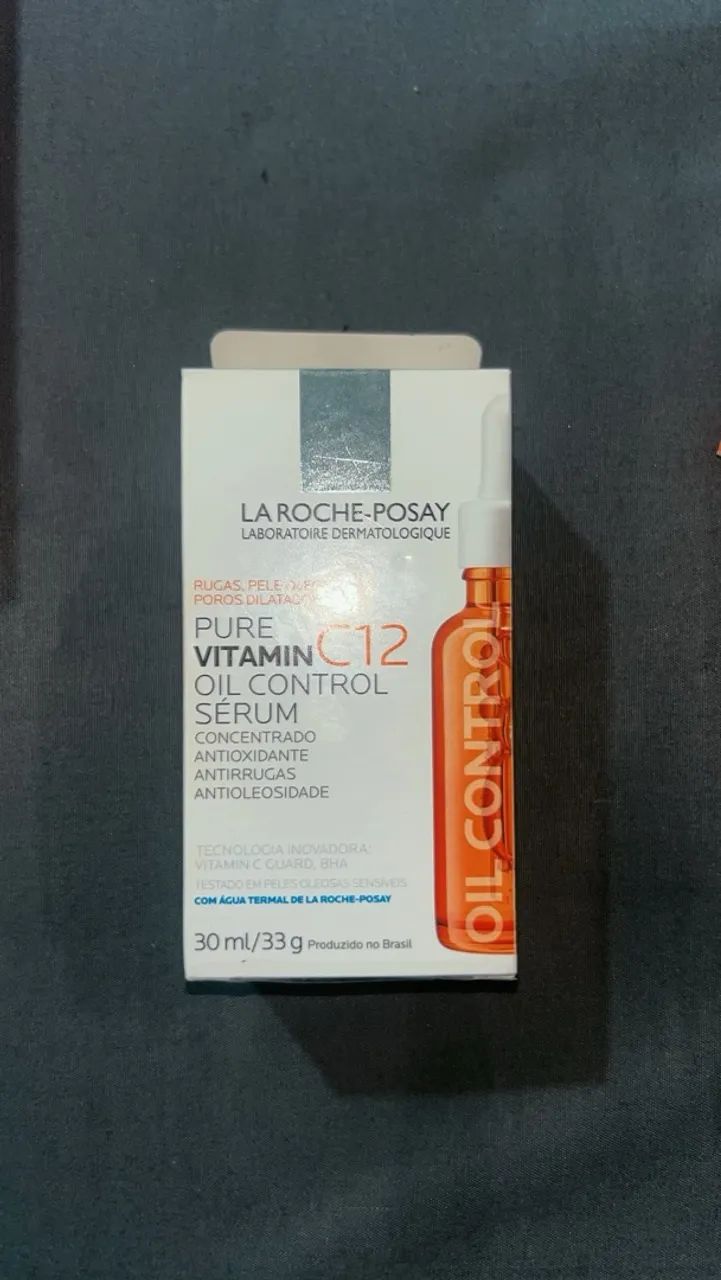 Dermocosméticos - Foto 2