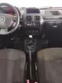 Renault Clio Rn/alize/expr./1.0 Hi-power 16V 5P 2014 - Foto 2