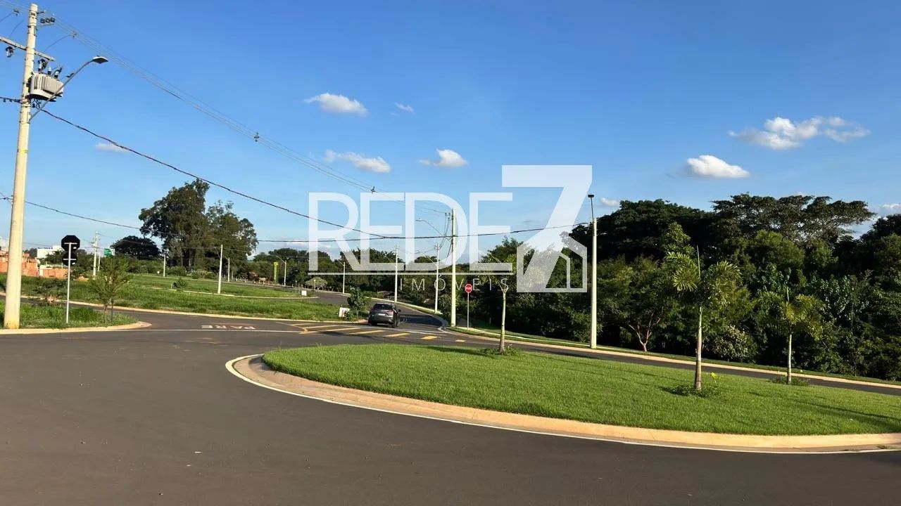 terreno - Boa Esperança - Paulínia - Foto 10