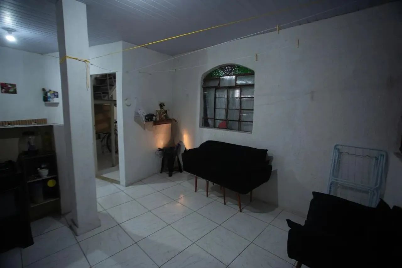 Casa à Venda - Lindéia, 8 Quartos, 134 m2 - Foto 5