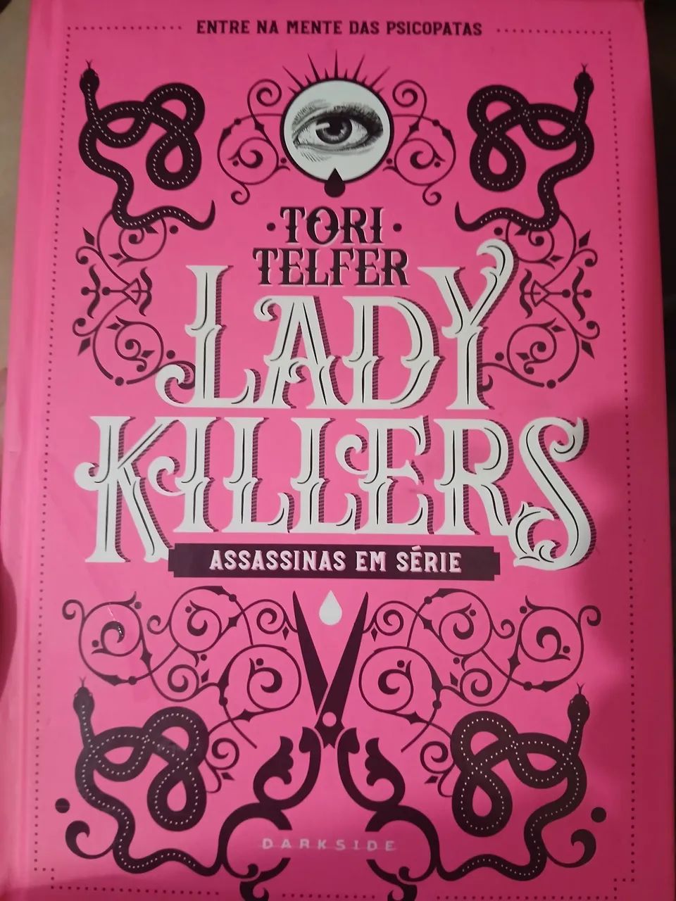 Livro