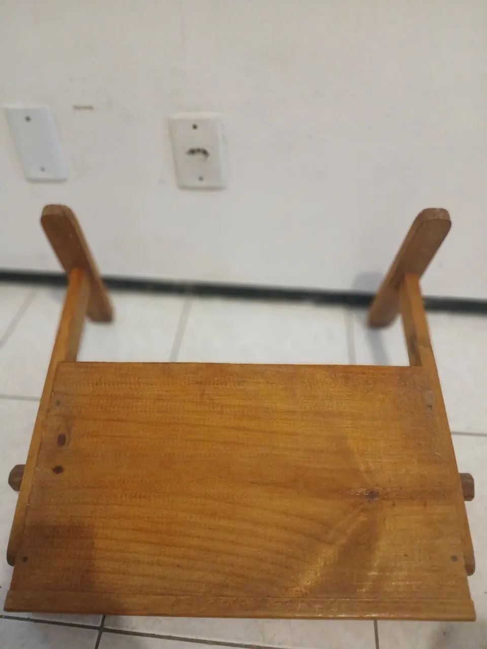 Mesa suporte notebook  - Foto 2
