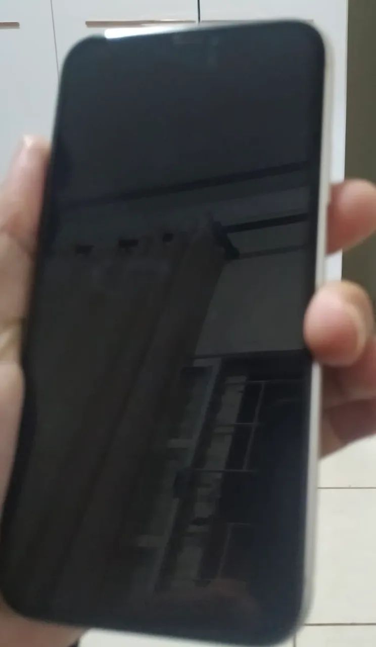 iPhone 11 - Foto 5