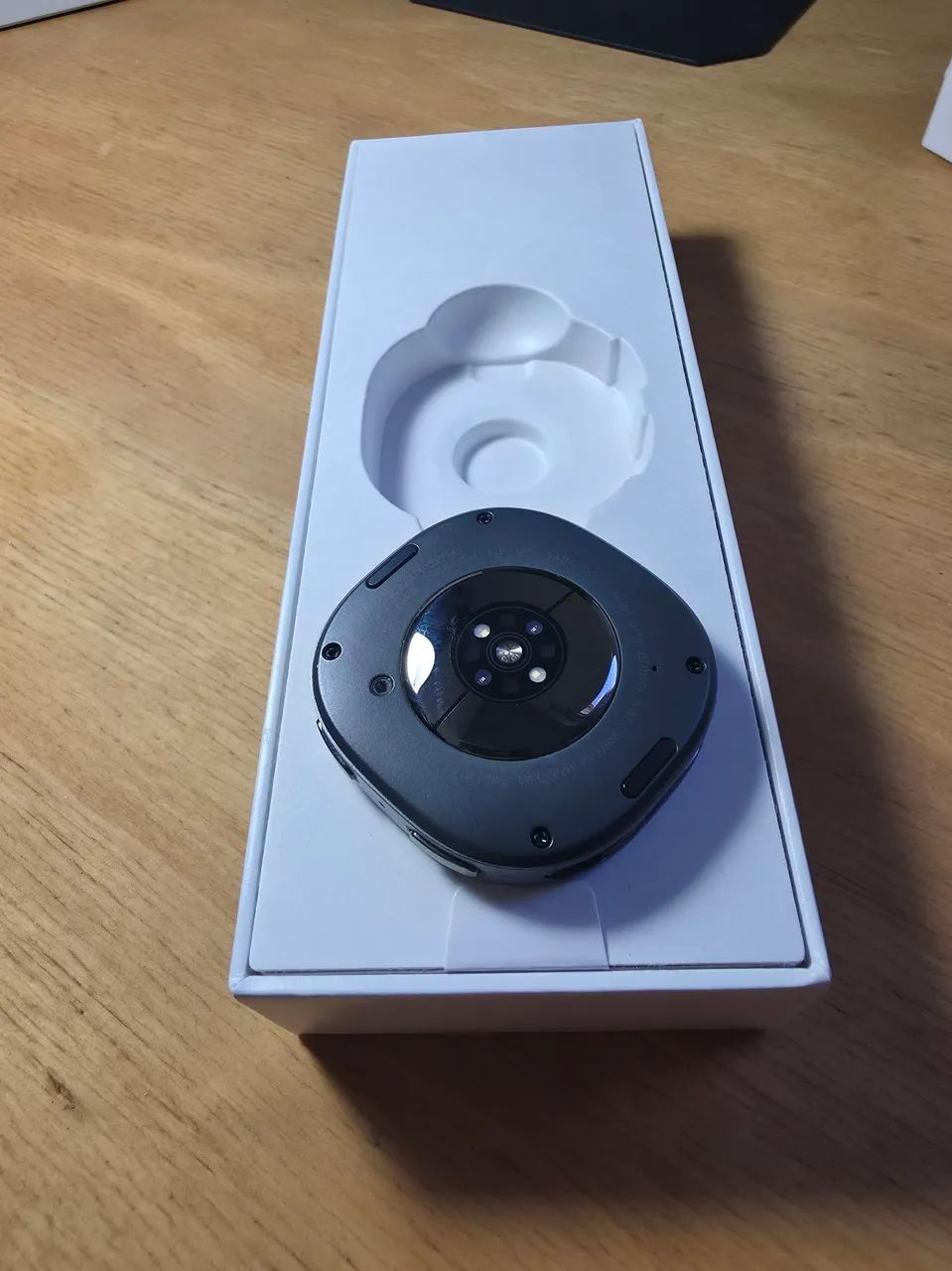 Galaxy Watch 8 - 44mm ( versão LTE ) - Foto 3
