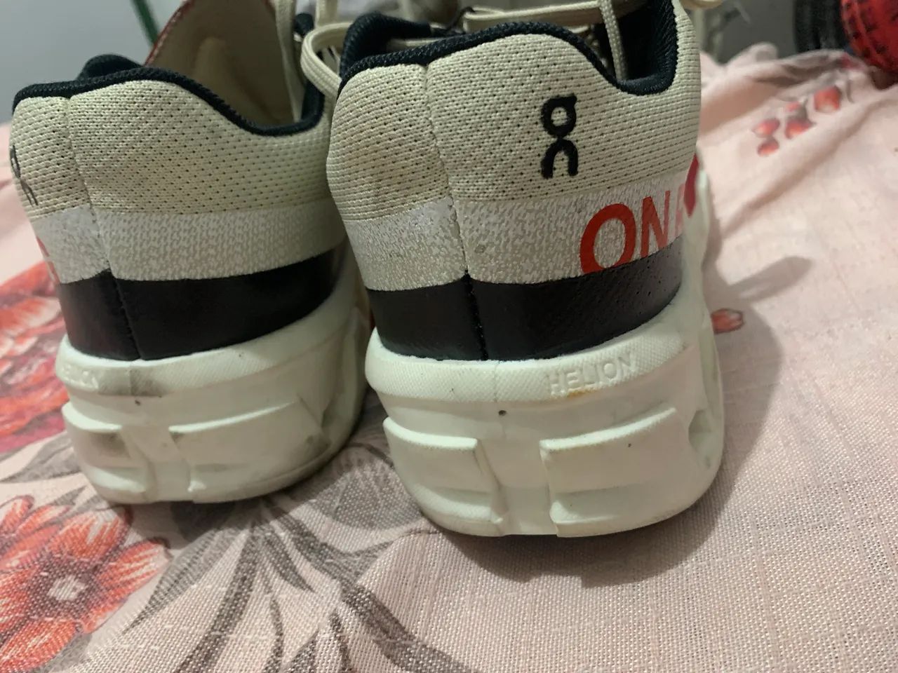 Tênis on Running - Foto 4