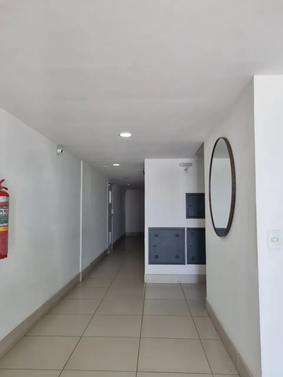 Apartamento 2 quartos em Cavaleiros - Macaé - RJ - Foto 3