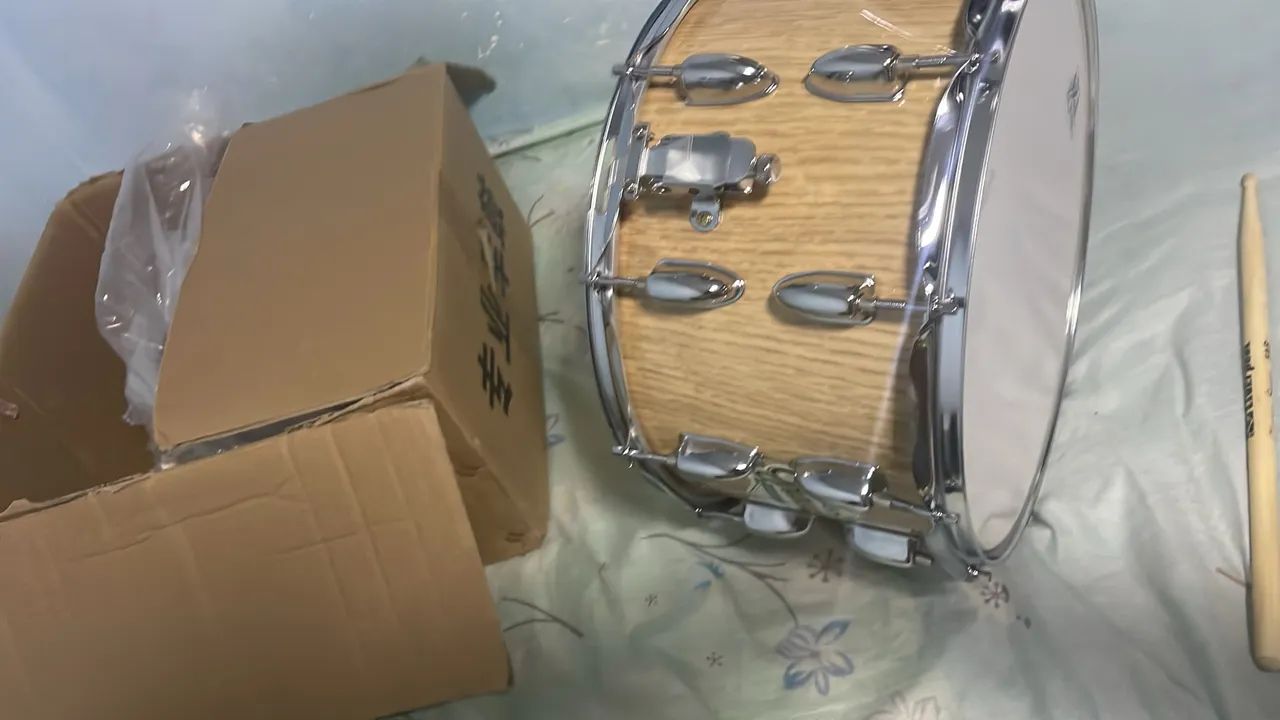 Vendo caixa PHX 14x8 - Foto 2