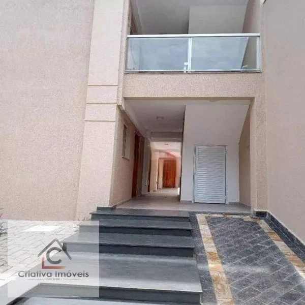Apartamento em Penha - São Paulo - Foto 2