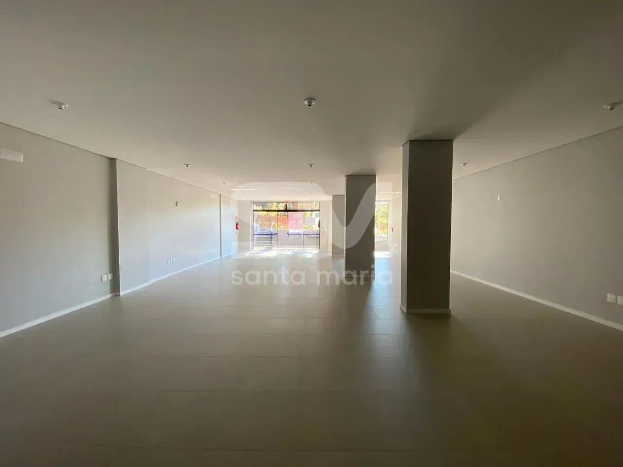 Sala para locação, Santa Paulina, Chapecó - SC - Foto 4