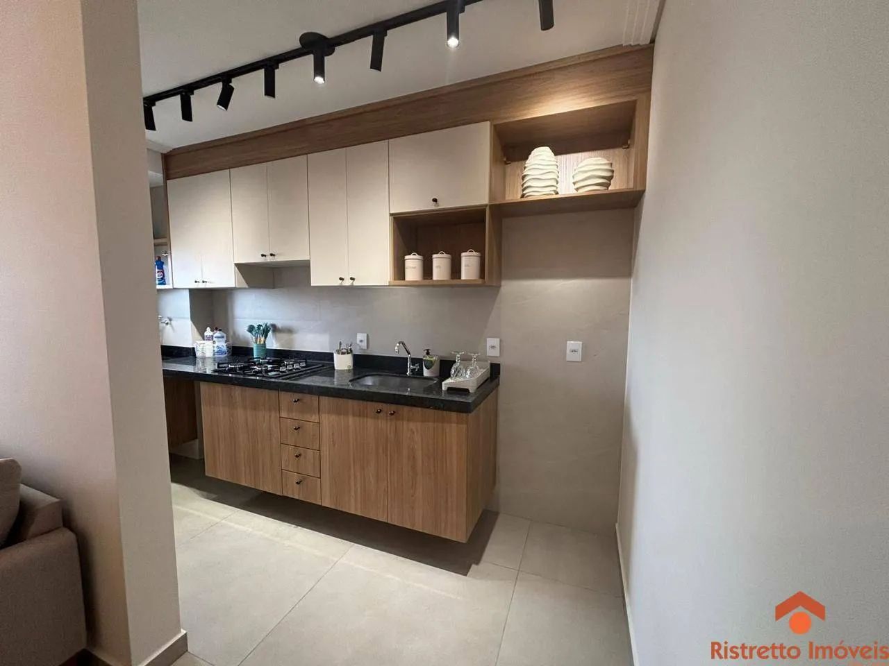 Apartamento à venda, 42 m² por R$ 365.000,10 - Parada Inglesa - São Paulo/SP - Foto 7