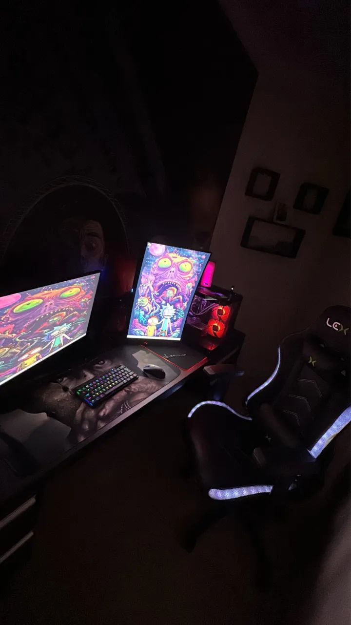 PC GAMER - Foto 5
