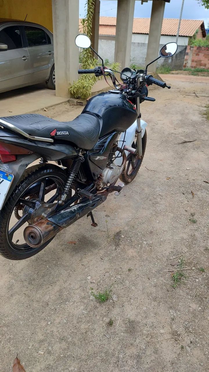 Vende fan 150 ano 2011 - Foto 3