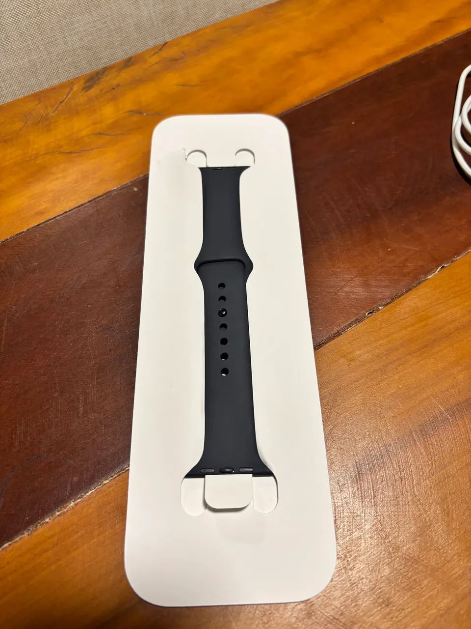 Apple Watch SE 2 44mm - Foto 5
