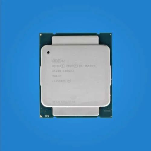 Xeon e5 1660 v3