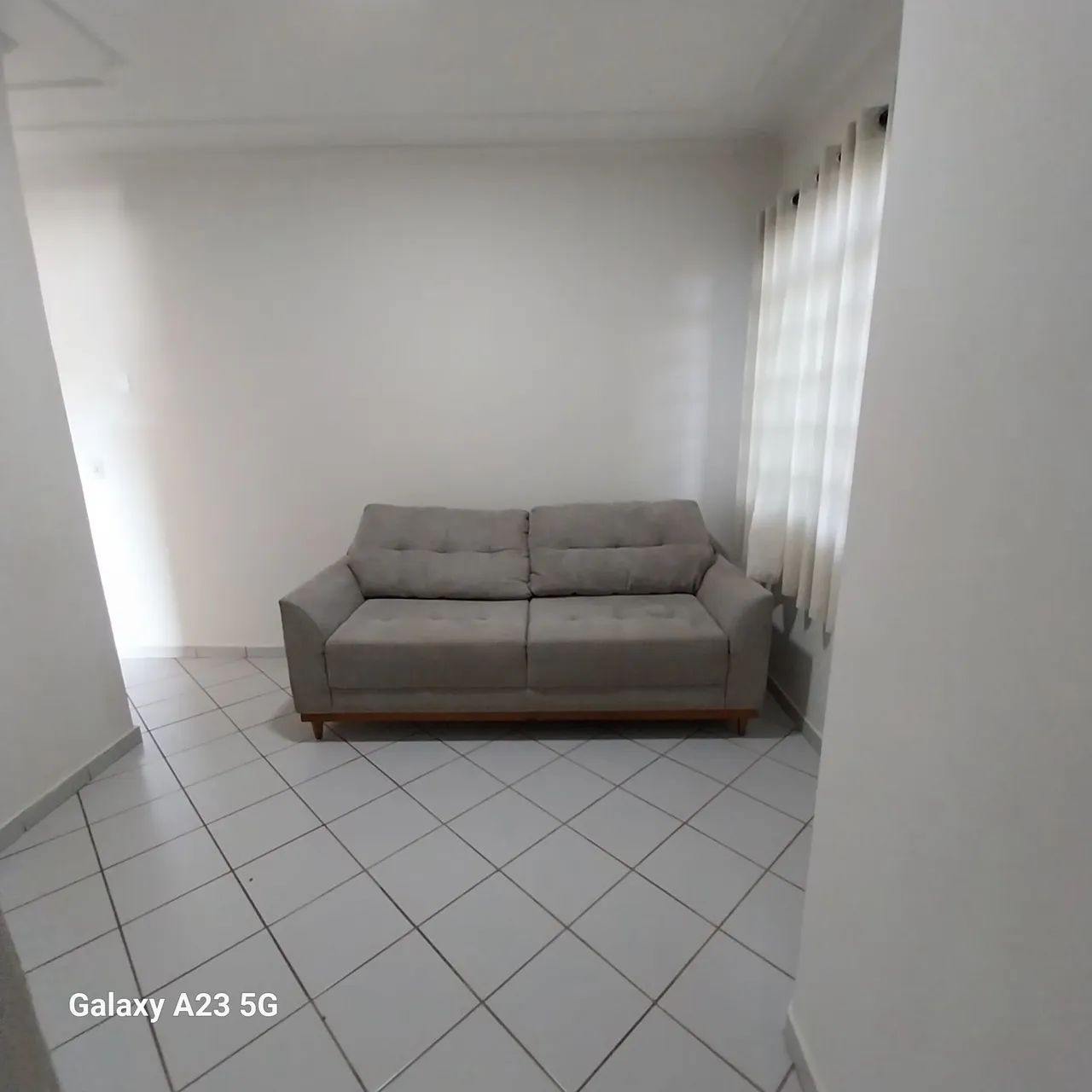 Apartamento mobilado  - Foto 2
