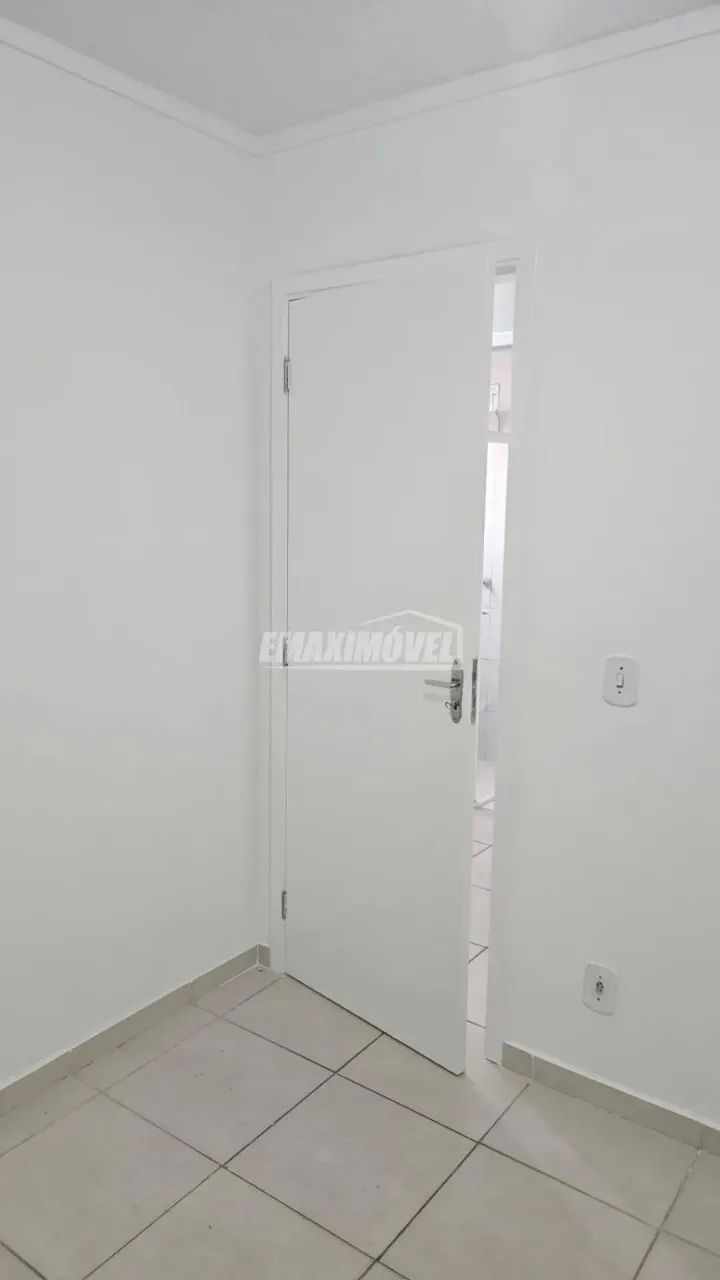 Casa térrea com 49m² | 2 Quartos | Condomínio Villa Del Rey - Foto 14