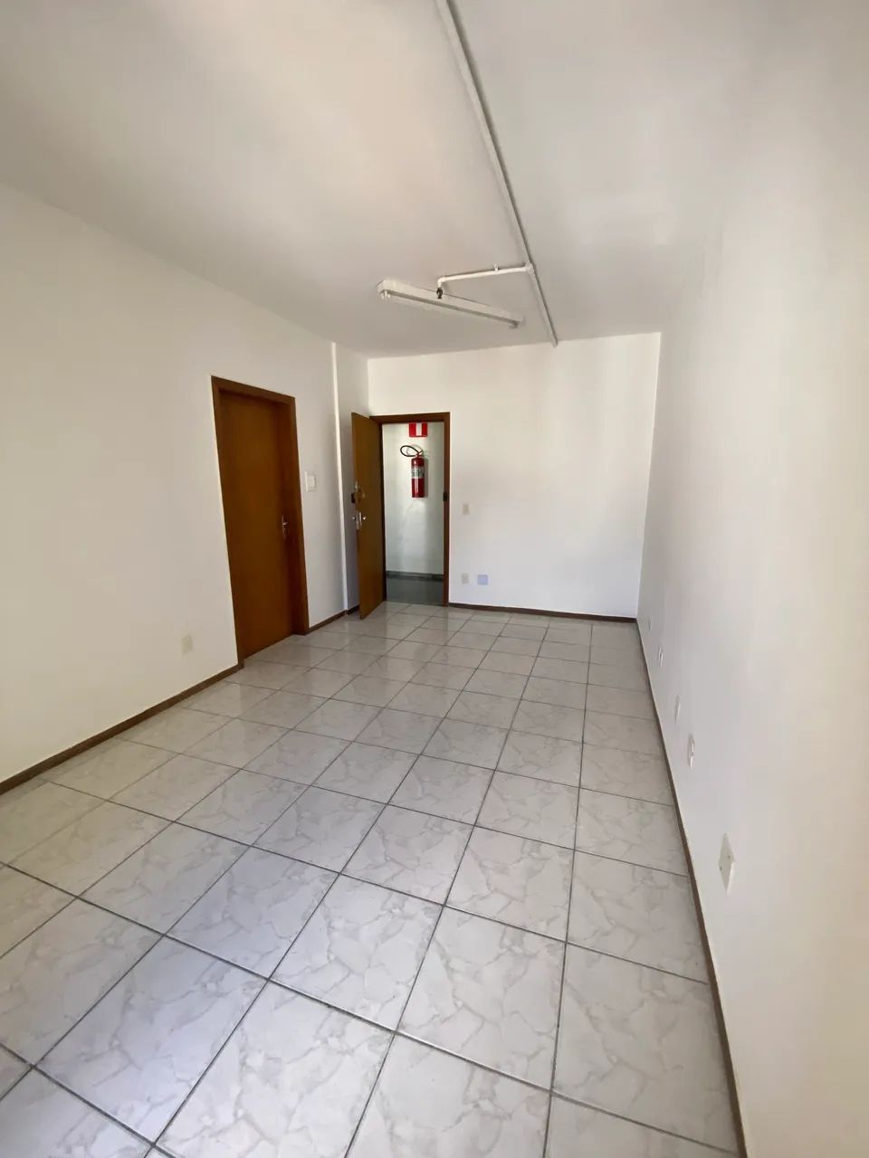 Sala centro BH - Foto 4