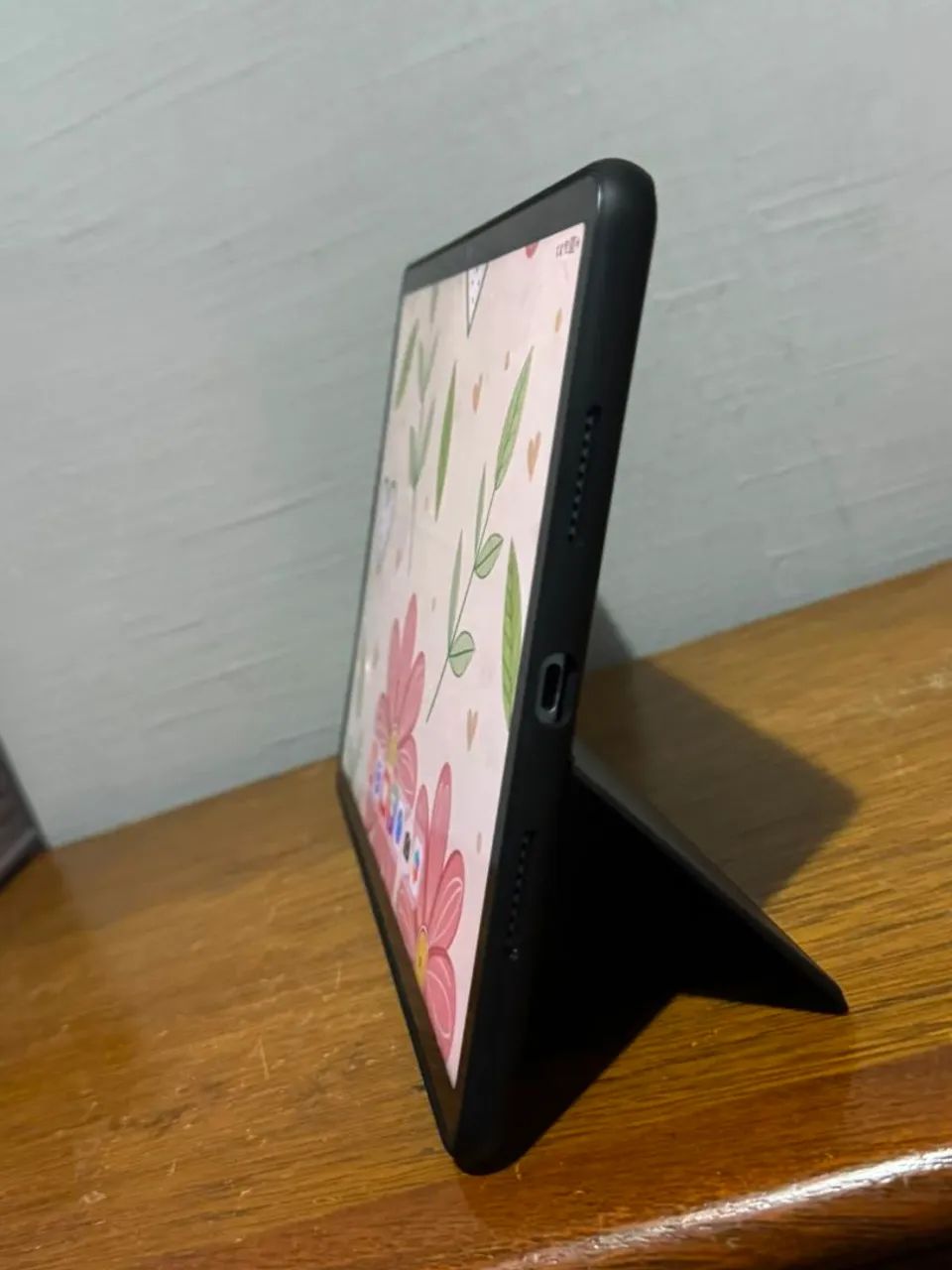 Tablet Huawei MatePad Se 11.5  - Foto 3