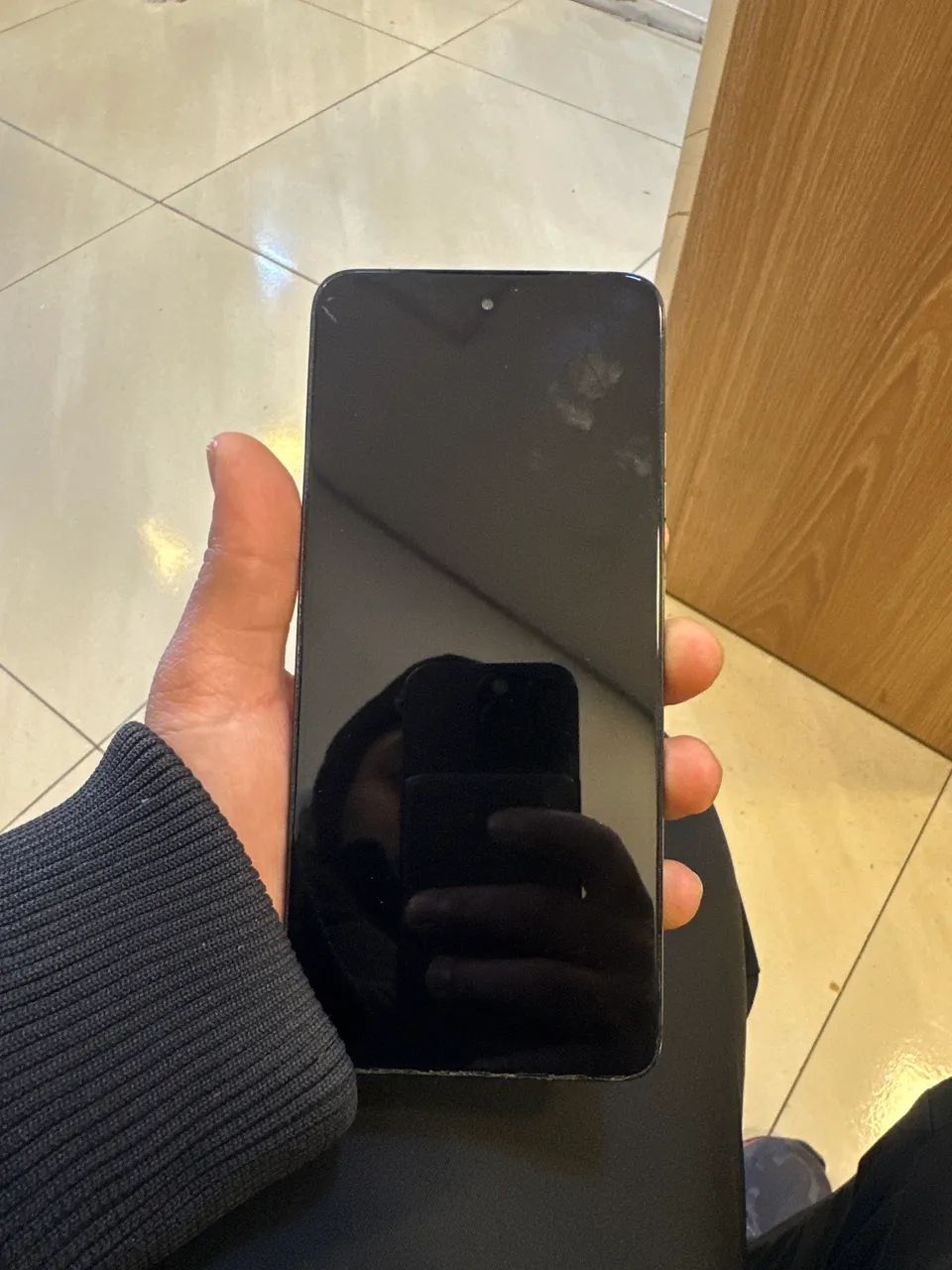 Motorola - Foto 2