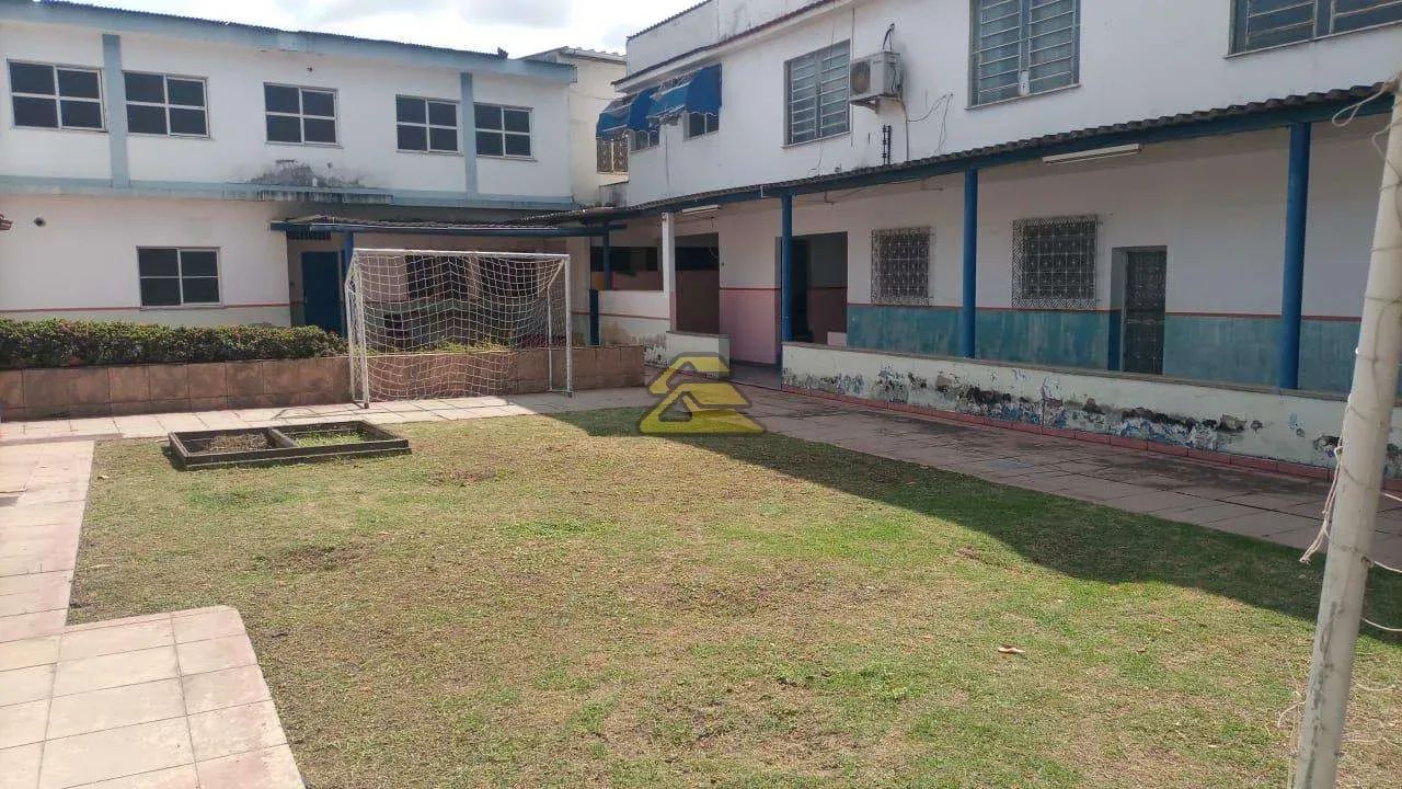 BANGU | Prédio Comercial - Foto 2