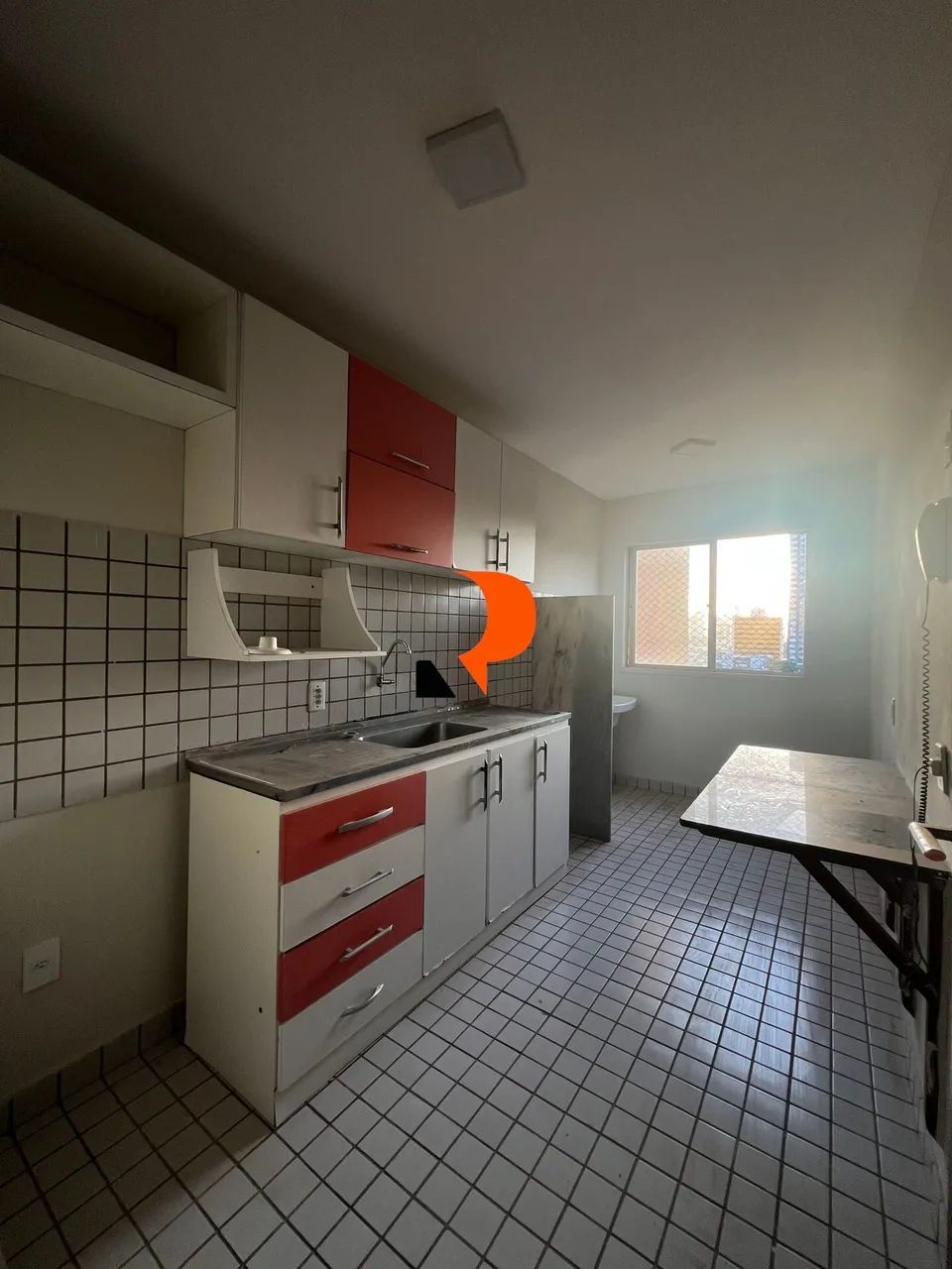 Apartamento em Lagoa Nova, Natal/RN - Foto 3