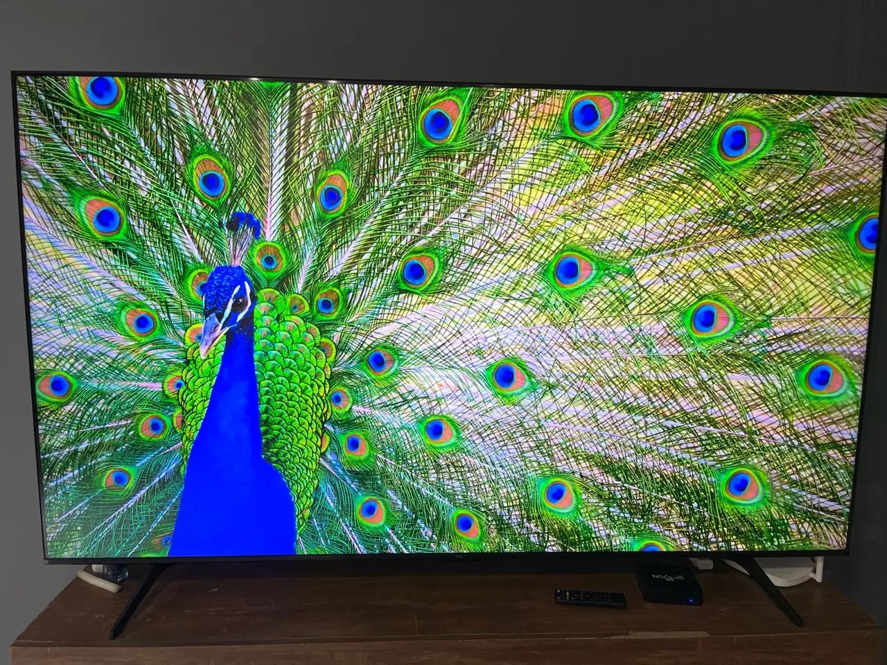 Smart TV - Foto 5
