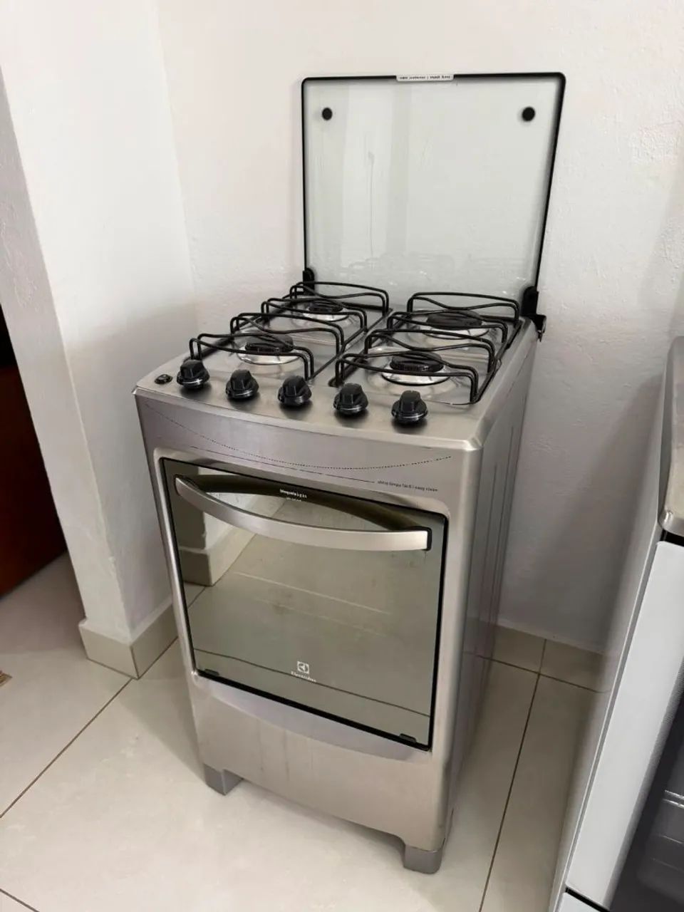 Fogão  - Foto 2