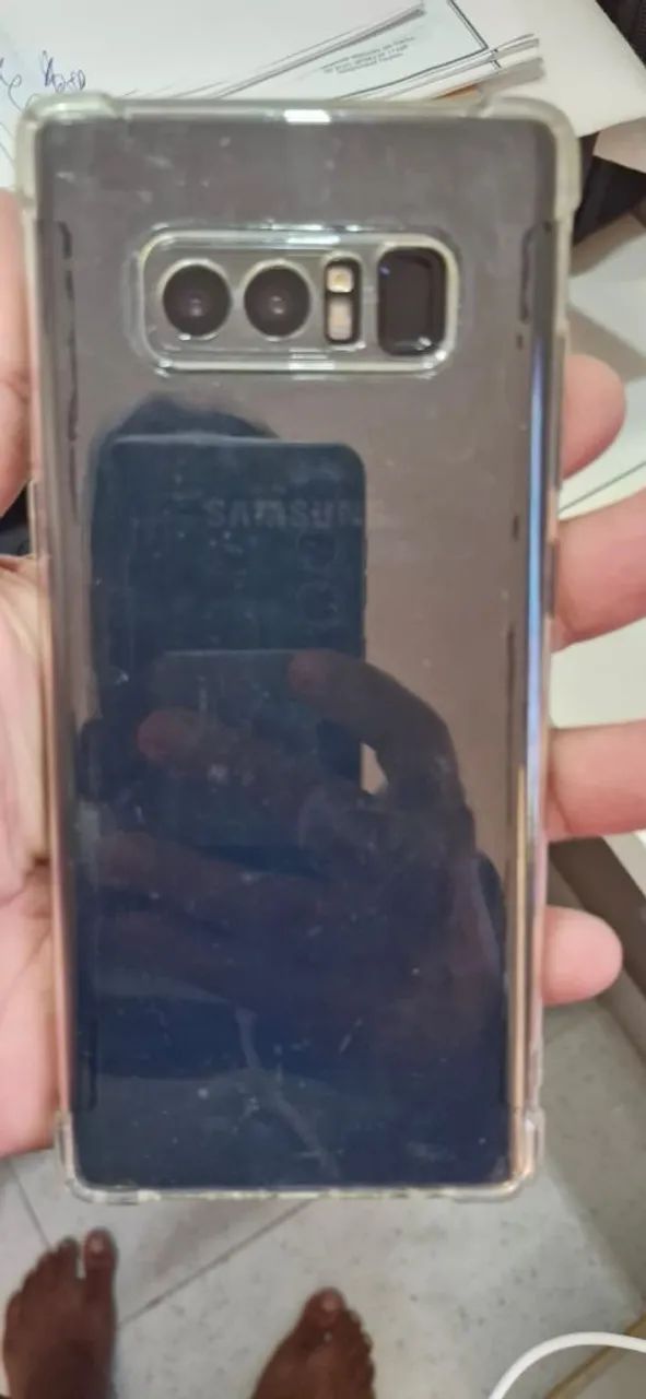 Vendo Celular - Foto 3