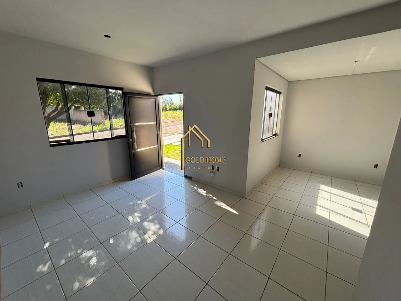 Vende-se Sobrado no Jardim Vitória - Foto 2