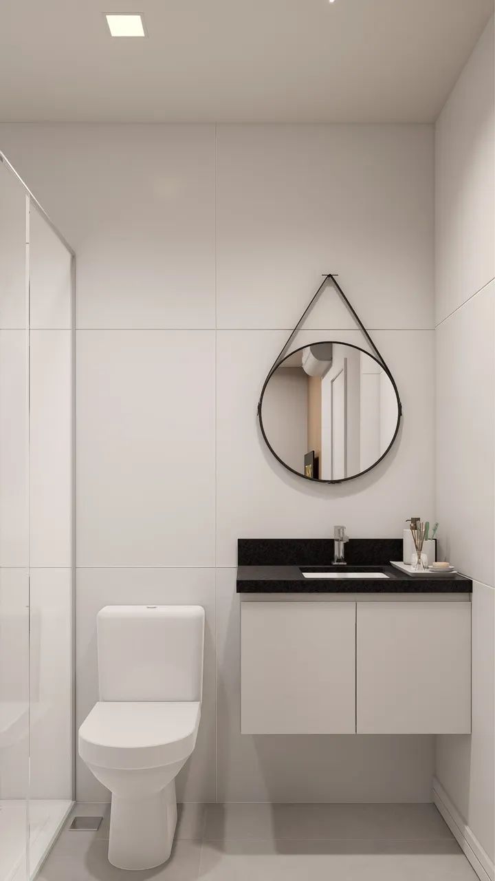 Loft para investimento  - Foto 3