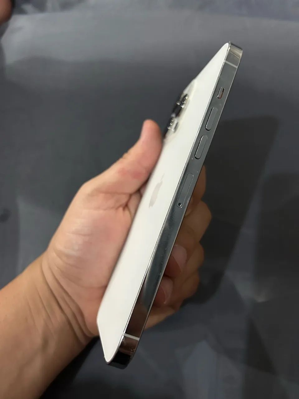 iPhone 13 Pro Max  - Foto 5