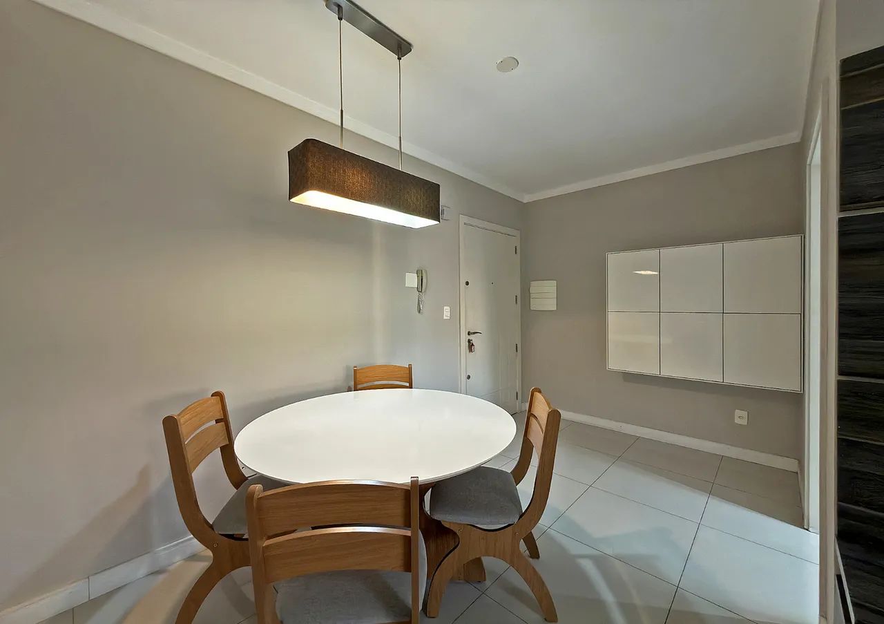 Apartamento 2 quartos - Centro - Foto 5