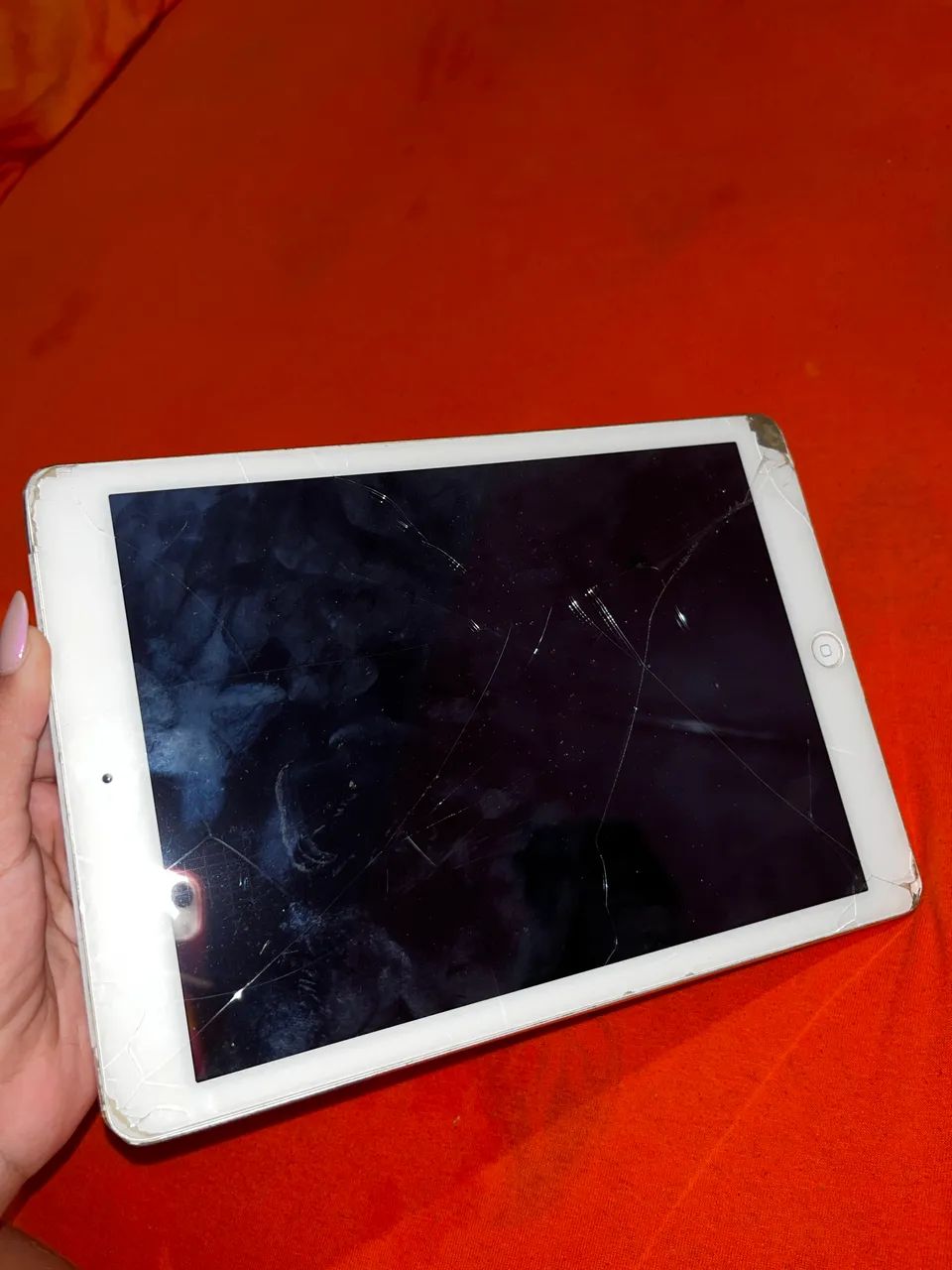 Vendo iPad 11 de 64gigas - Foto 3