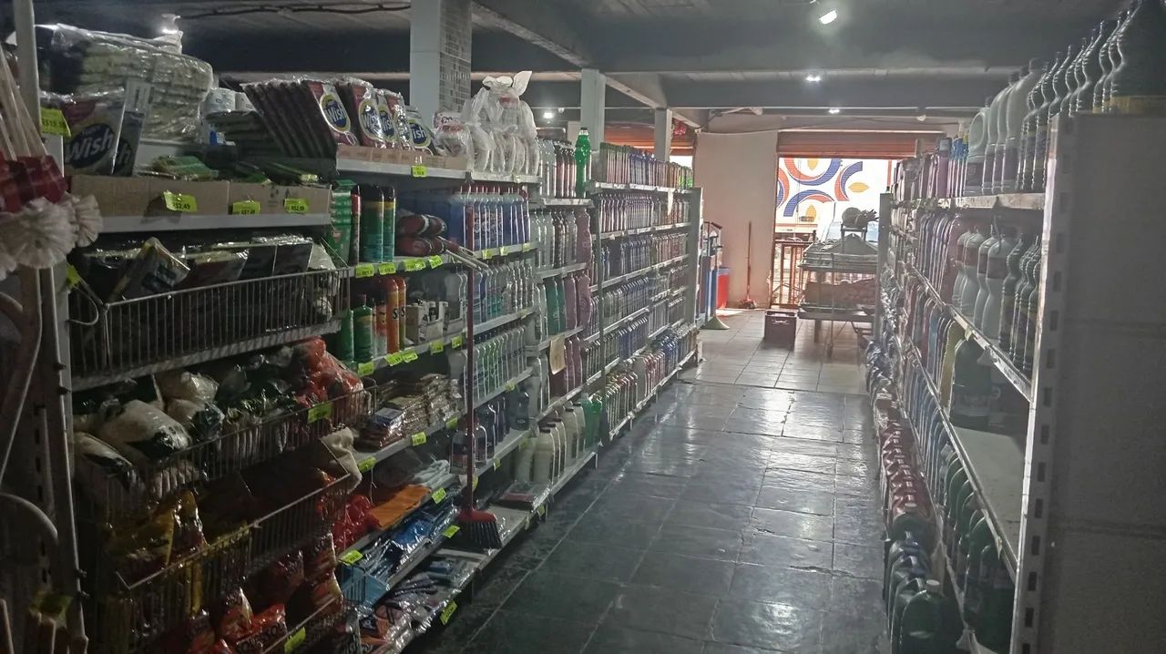 Prédio Comercial  - Foto 5