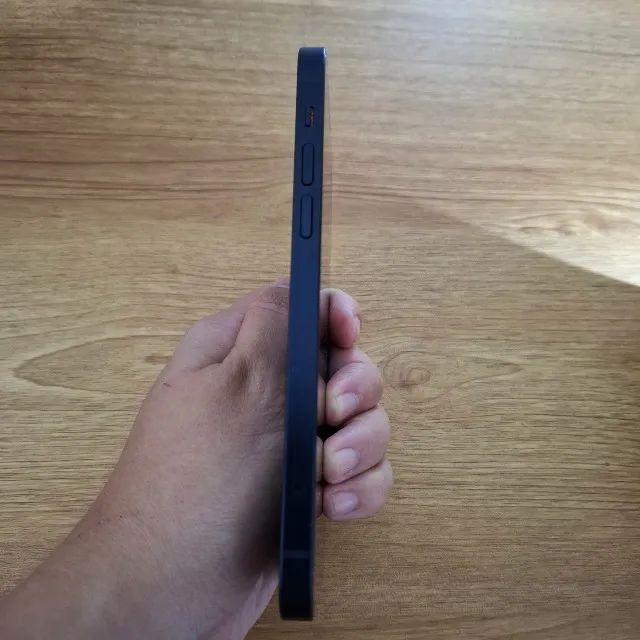 Iphone 12  - Foto 3