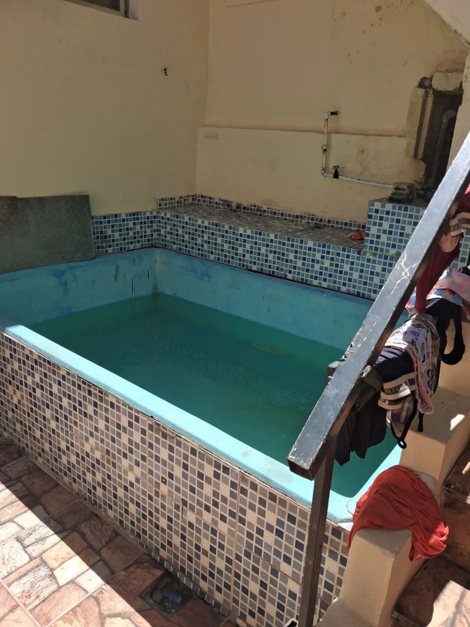 Casa no Bairro Estácio - Aceitando Ofertas - Foto 3