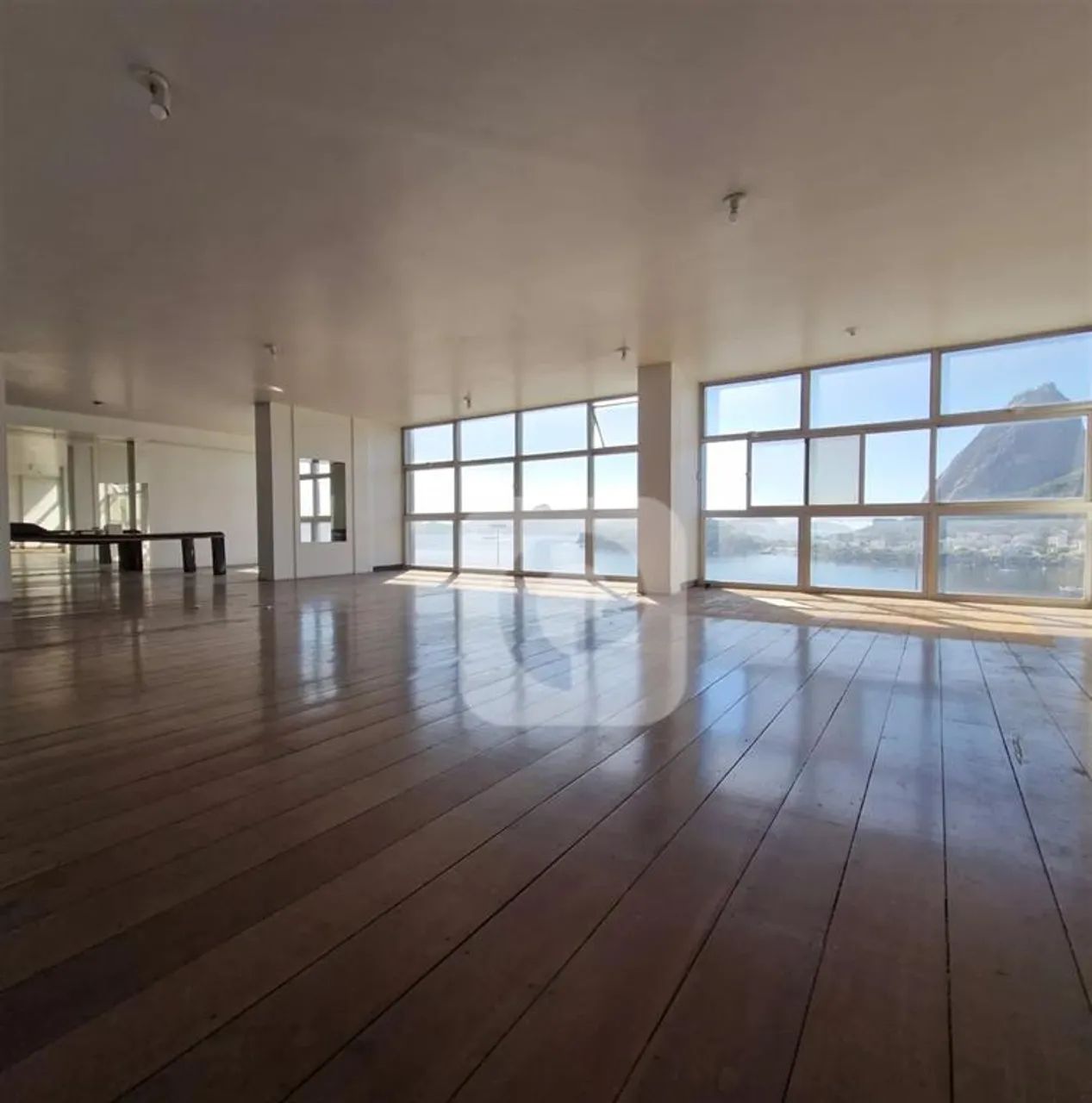 Apartamento 4 Quartos de 427 m² Flamengo - Foto 4