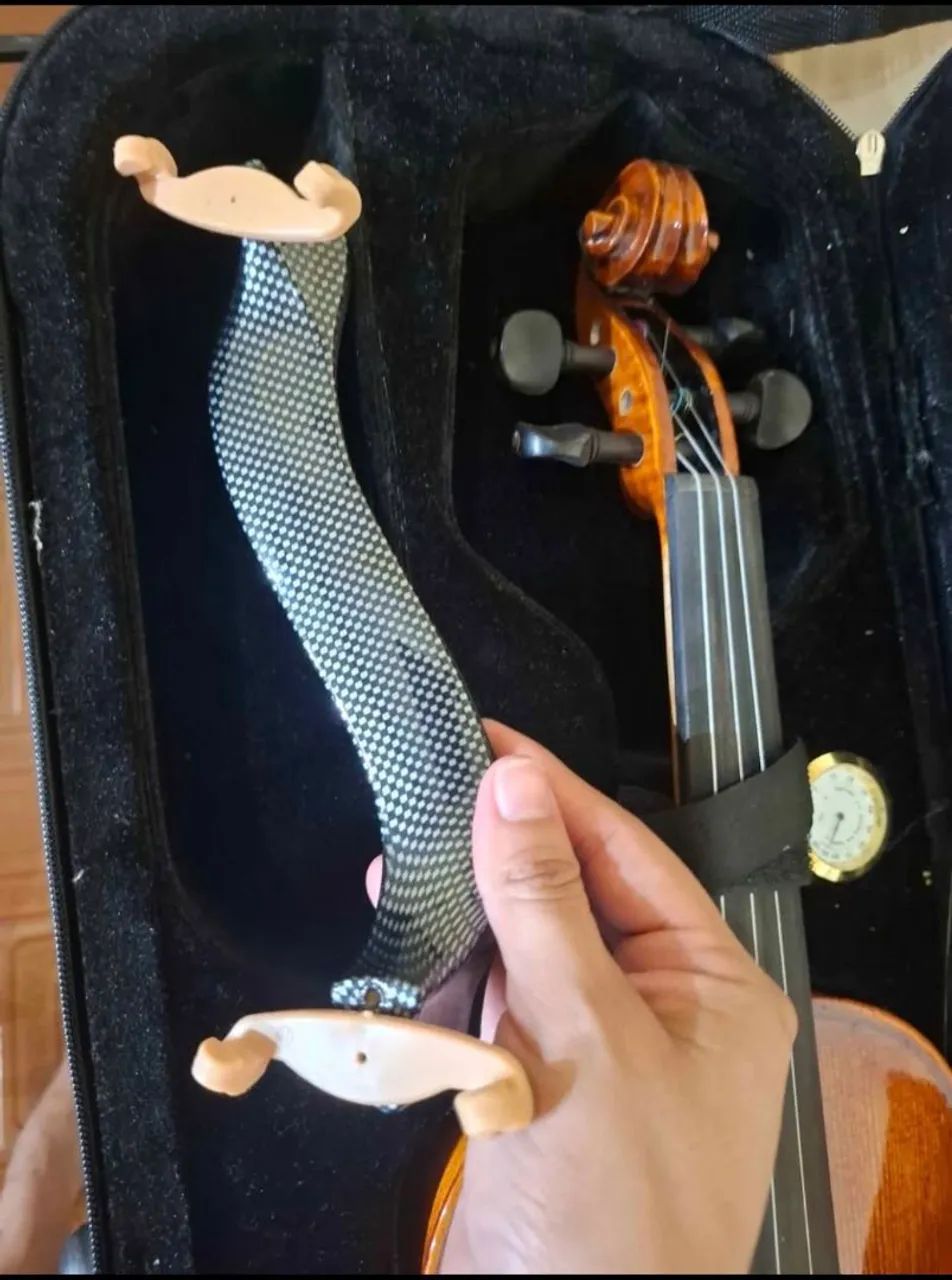 Violino  - Foto 3