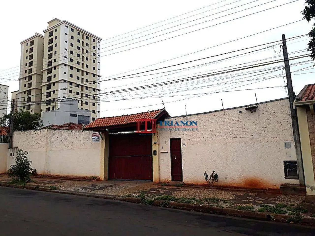 Terreno no Bairro da Paulista - Foto 4
