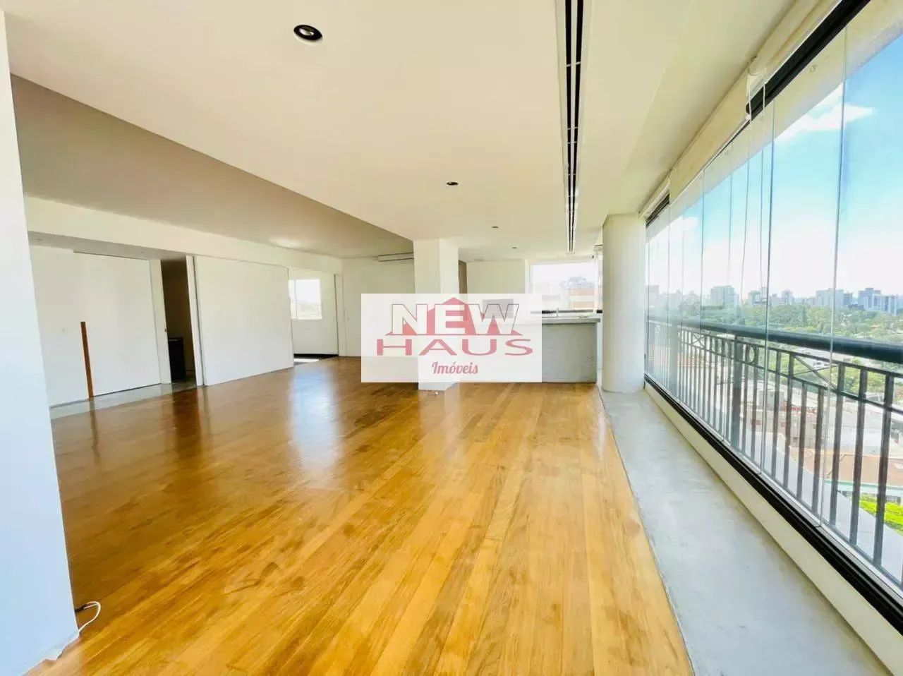 APARTAMENTO PARA VENDA NO SUMARÉ - SP - Foto 3