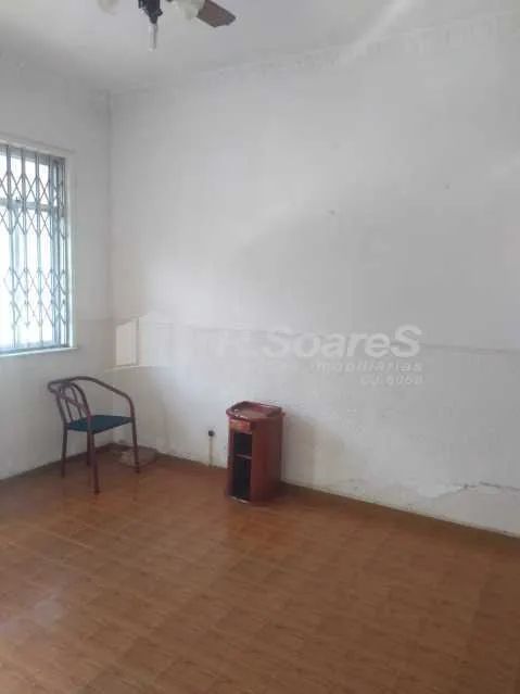 Casa de Vila : / Residencial / Campinho - Foto 4