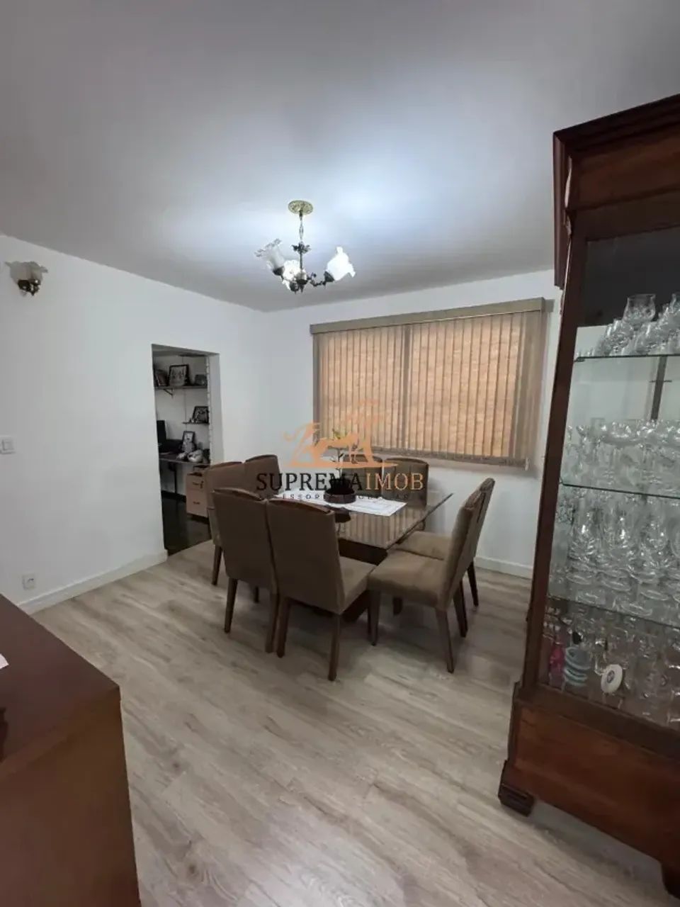Casa térrea à venda com 3 quartos - Parque Ouro Fino, Sorocaba/SP - Foto 4