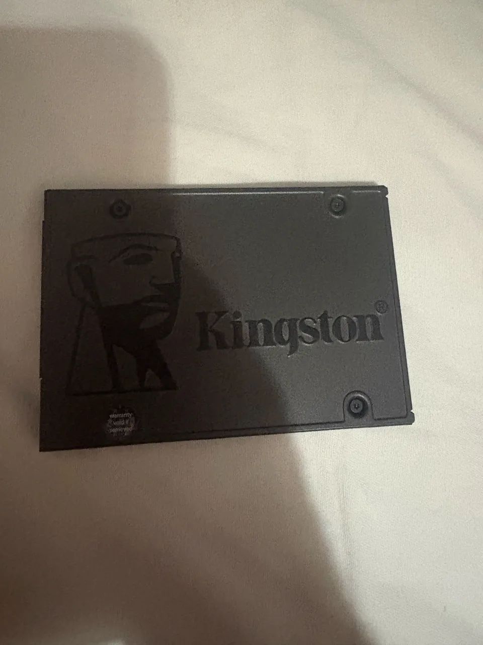 Ssd 240 Gb 