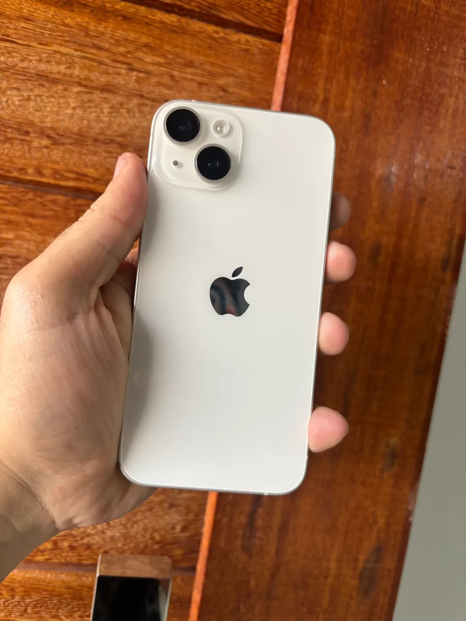 iPhone 12 64gb - Celulares e Smartphones - Palmeiras, Cabo Frio